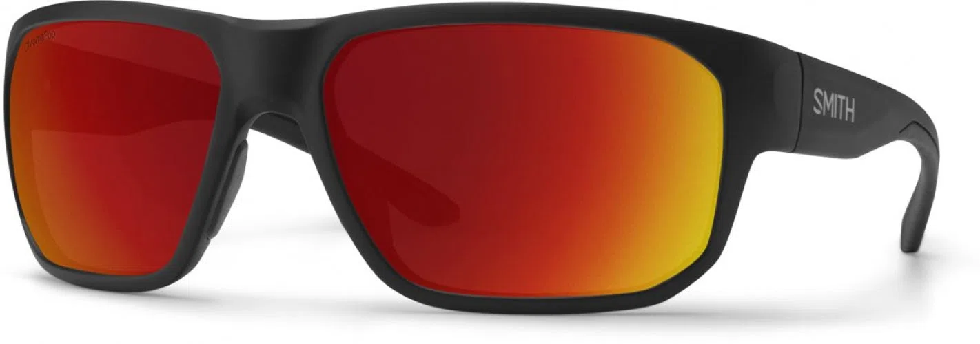 Smith Optics Active 205887 Arvo Sunglasses - view 35
